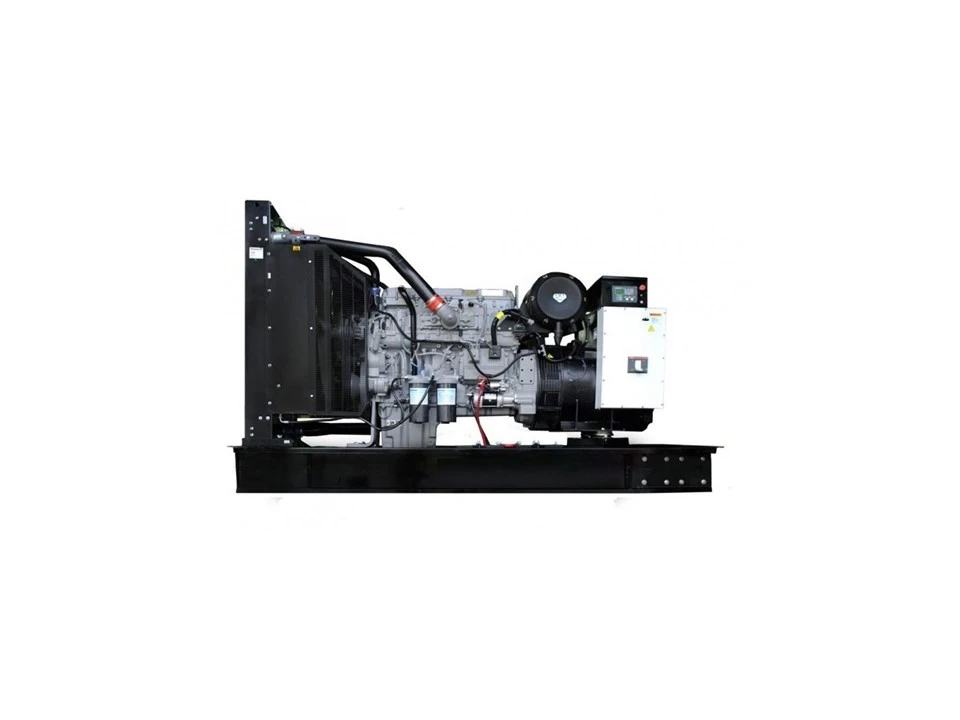 8 Kilowatt Generator suppliers 8 Kilowatt Generator suppliers