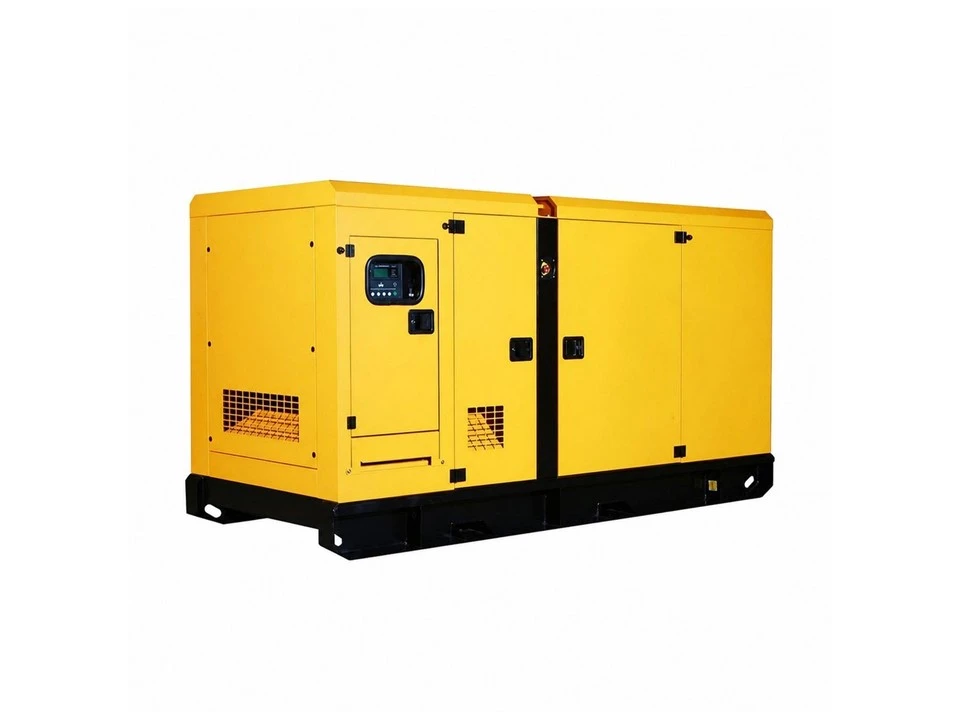 Generator 8.5kVA